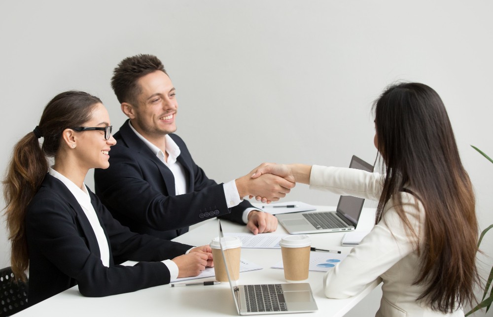 The Biggest Lies About Getting a Job in 2026