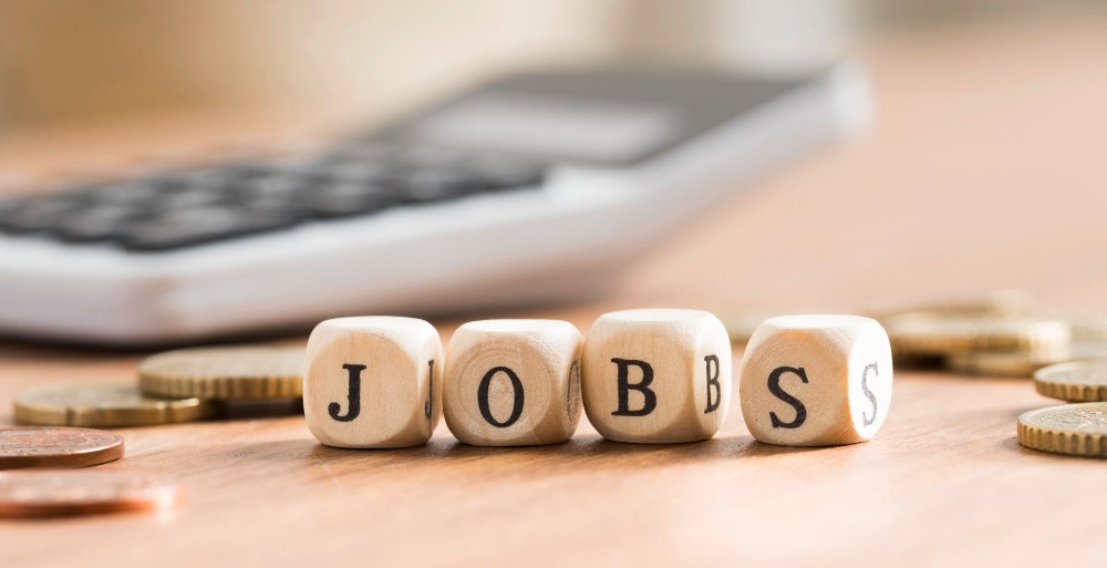 The Truth About 'Entry-Level Jobs' Asking for 3+ Years Experience