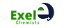 excel_chemist