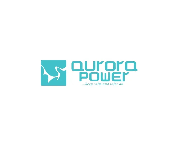  Logo