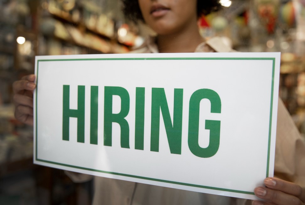 Fake Offers, Real Damage: How Nigerian Job Seekers Can Spot and Avoid Recruitment Scams