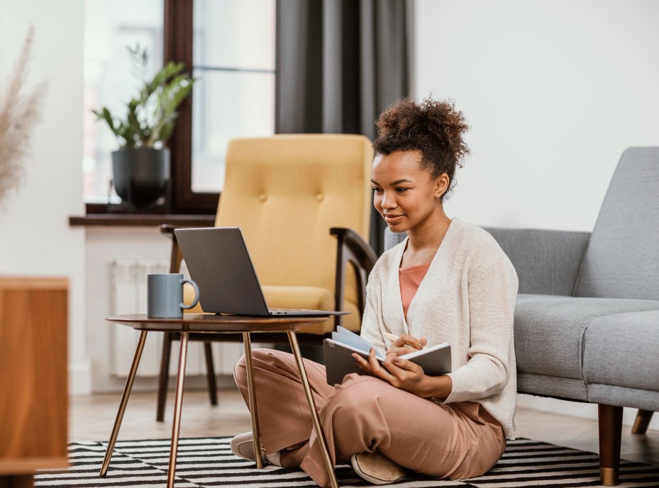 Remote Work & Digital Nomad Growth: How Nigerian Employers Are Adapting to a Borderless Talent Market