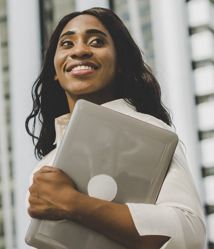 How to Future Proof Your Career in Nigeria