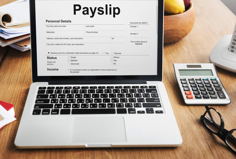 Bank Upload Payroll in Nigeria: Make Salary Payments Hassle-Free