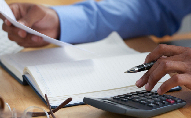 Payroll Automation and the Future of Hiring in Nigeria