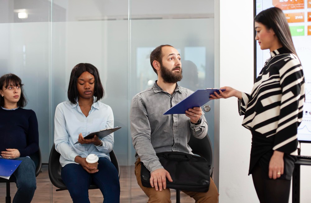 Why Qualified Candidates Are Still Unemployed (2026 Analysis)