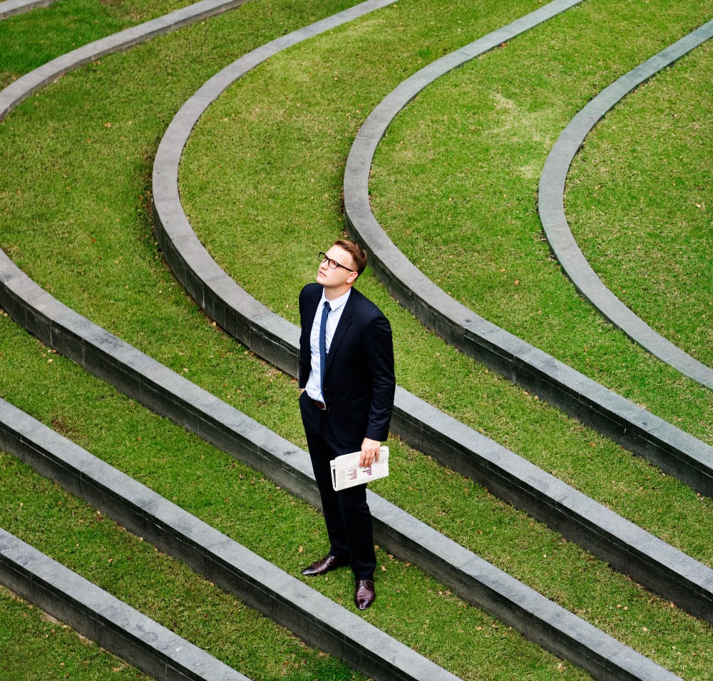Top Career Paths That Will Still Be Relevant in 5 Years
