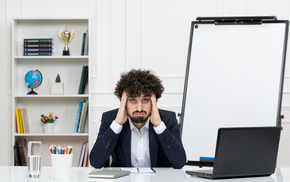 What to Do When You Have Skills but No Work Experience