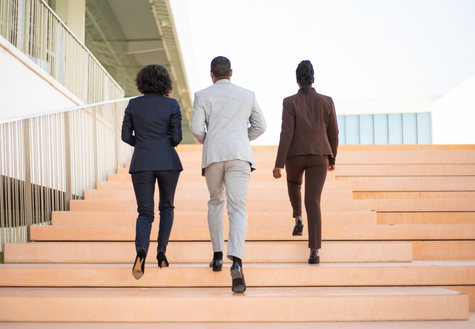 How the Revised National Employment Policy 2025 Impacts Hiring and Careers in Nigeria